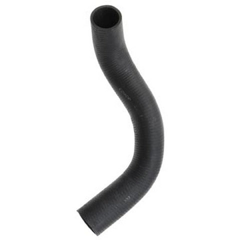 Radiator Coolant Hose Dayco 71954
