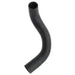Radiator Coolant Hose Dayco 71954