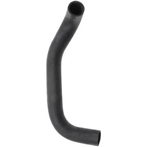 Radiator Coolant Hose Dayco 71955