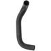 Radiator Coolant Hose Dayco 71955