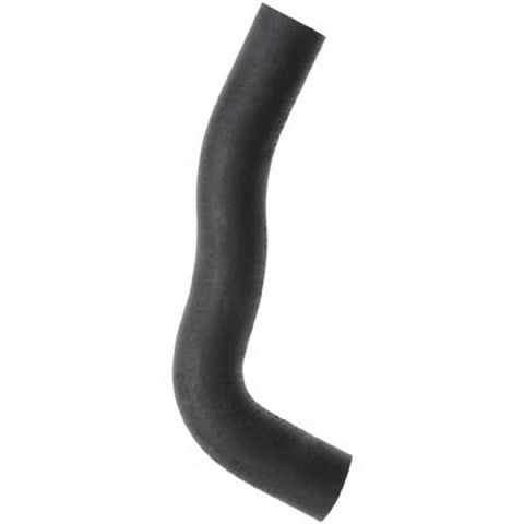 Radiator Coolant Hose Dayco 71956