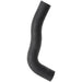 Radiator Coolant Hose Dayco 71956