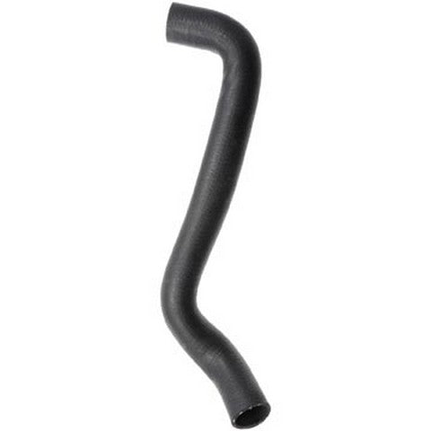 Radiator Coolant Hose Dayco 71958