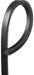 Accessory Drive Belt Gates 7195BR