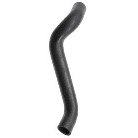 Radiator Coolant Hose Dayco 71960