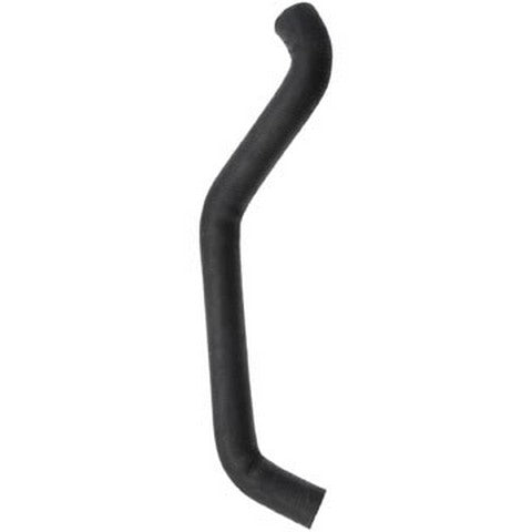 Radiator Coolant Hose Dayco 71962