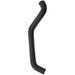 Radiator Coolant Hose Dayco 71962