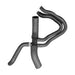Radiator Coolant Hose Dayco 71964