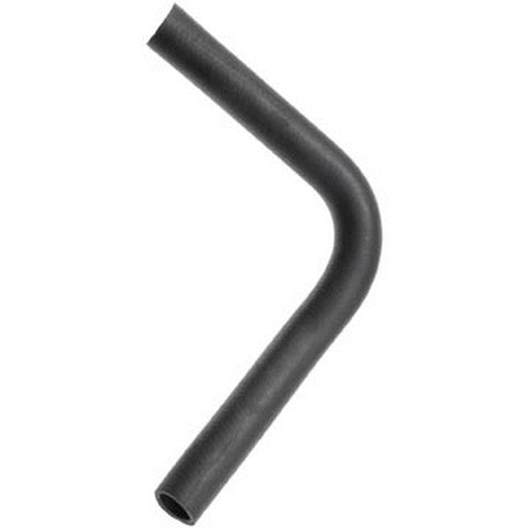Radiator Coolant Hose Dayco 71965