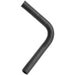 Radiator Coolant Hose Dayco 71965