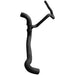Radiator Coolant Hose Dayco 71966