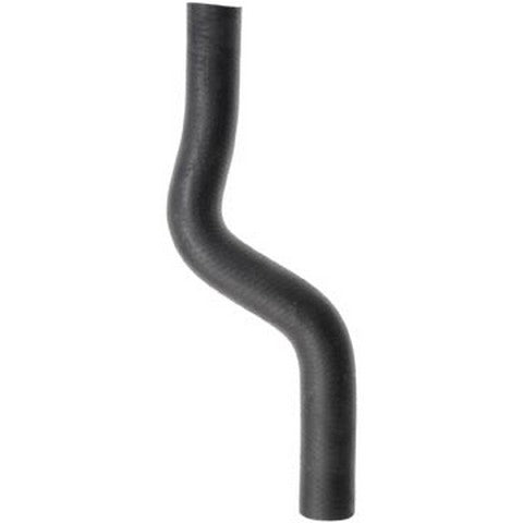 Radiator Coolant Hose Dayco 71967