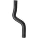 Radiator Coolant Hose Dayco 71967
