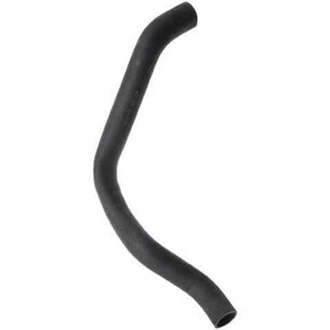 Radiator Coolant Hose Dayco 71968