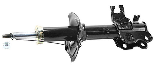 Suspension Strut Monroe 71968