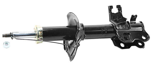 Suspension Strut Monroe 71968