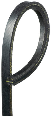 Accessory Drive Belt Gates 7196BR