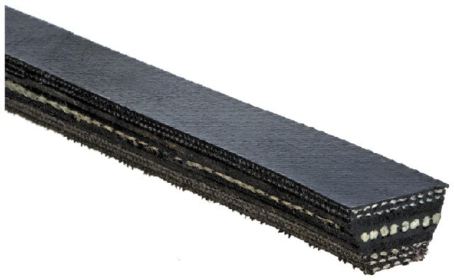 Accessory Drive Belt Gates 7196BR