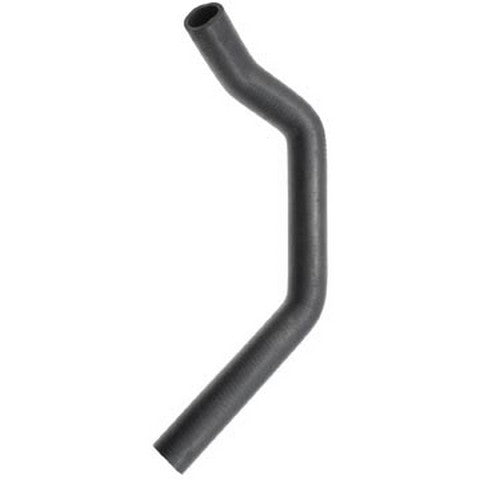 Radiator Coolant Hose Dayco 71970