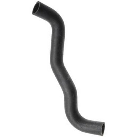 Radiator Coolant Hose Dayco 71974