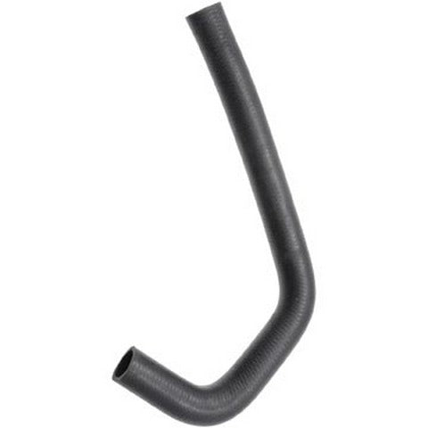 Radiator Coolant Hose Dayco 71975