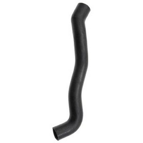 Radiator Coolant Hose Dayco 71976