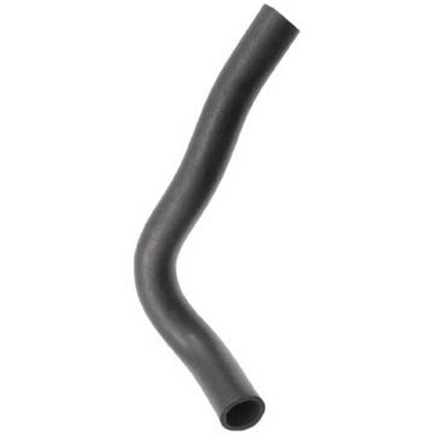 Radiator Coolant Hose Dayco 71977
