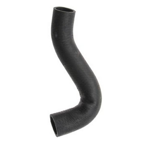Radiator Coolant Hose Dayco 71979