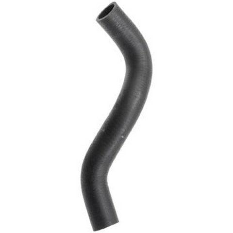 Radiator Coolant Hose Dayco 71980