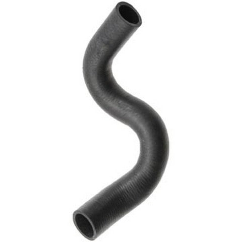 Radiator Coolant Hose Dayco 71982