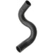 Radiator Coolant Hose Dayco 71982