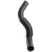 Radiator Coolant Hose Dayco 71983