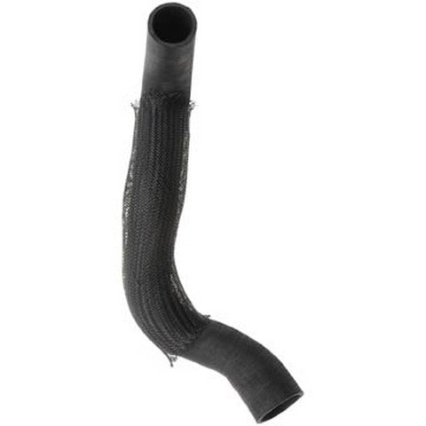 Radiator Coolant Hose Dayco 71985