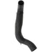 Radiator Coolant Hose Dayco 71985