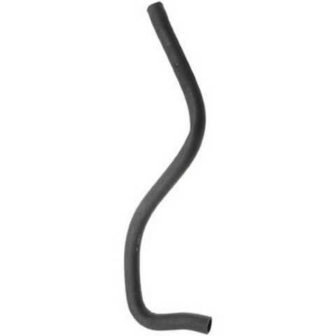 Radiator Coolant Hose Dayco 71986