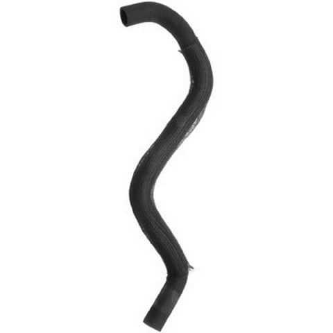 Radiator Coolant Hose Dayco 71987