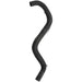 Radiator Coolant Hose Dayco 71987