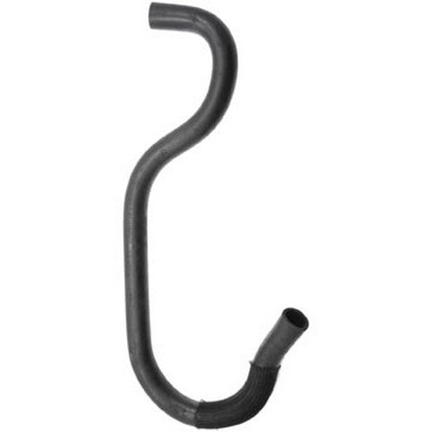 Radiator Coolant Hose Dayco 71989