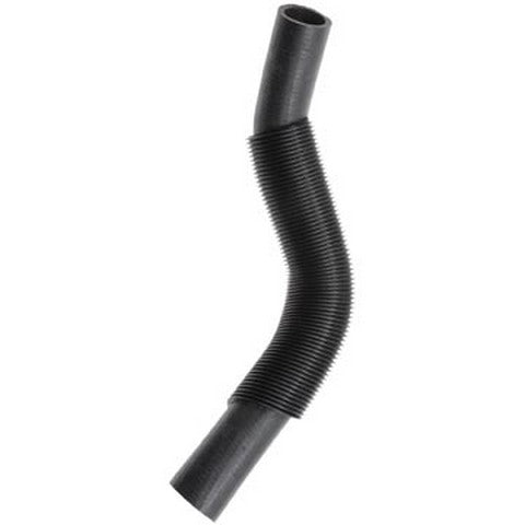 Radiator Coolant Hose Dayco 71990