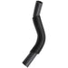Radiator Coolant Hose Dayco 71990