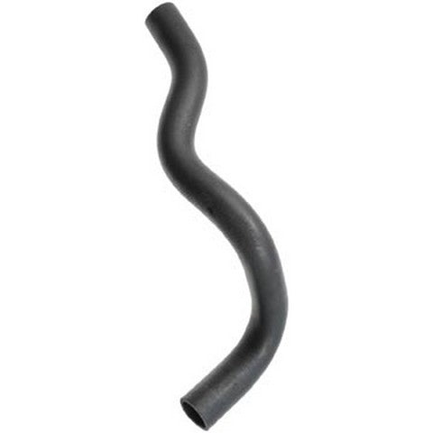 Radiator Coolant Hose Dayco 71991