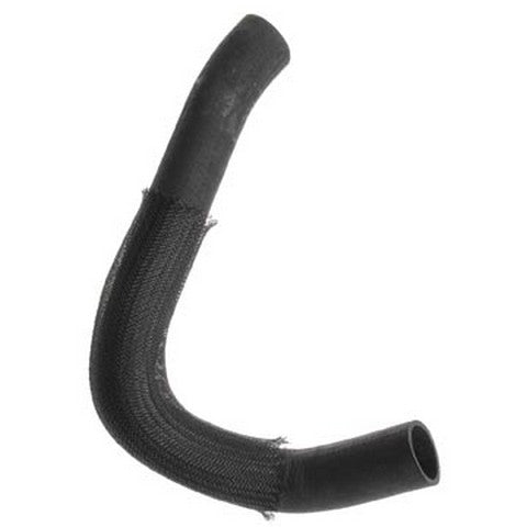 Radiator Coolant Hose Dayco 71993