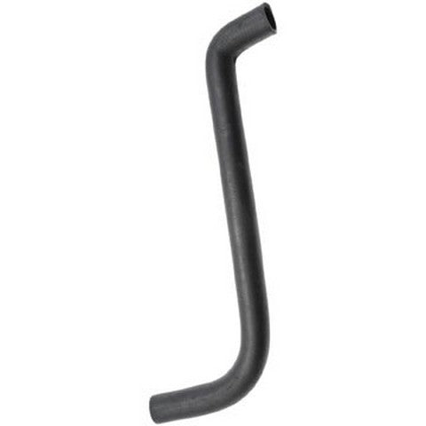 Radiator Coolant Hose Dayco 71994
