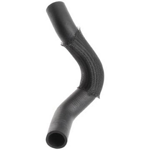 Radiator Coolant Hose Dayco 71995