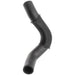 Radiator Coolant Hose Dayco 71995