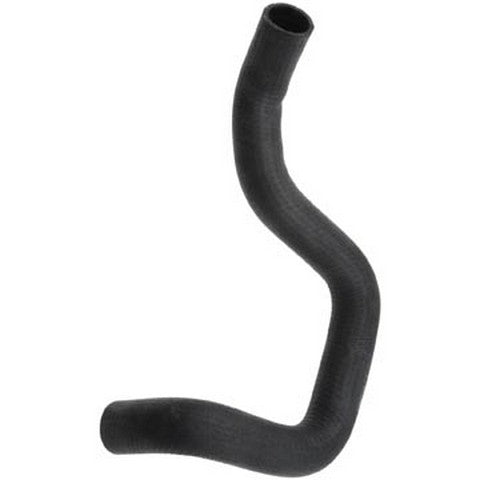 Radiator Coolant Hose Dayco 71996