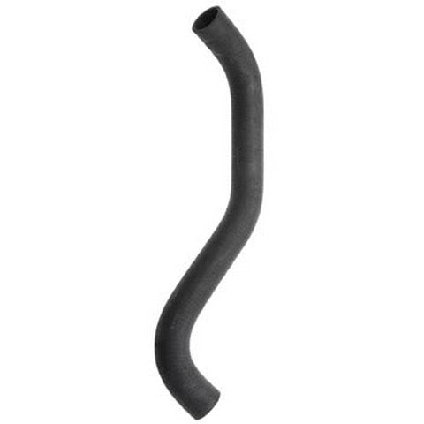 Radiator Coolant Hose Dayco 71998