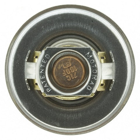 Engine Coolant Thermostat MotoRad 7200-160