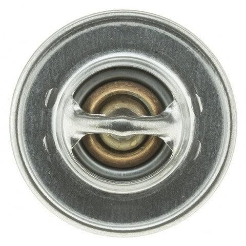Engine Coolant Thermostat MotoRad 7200-160