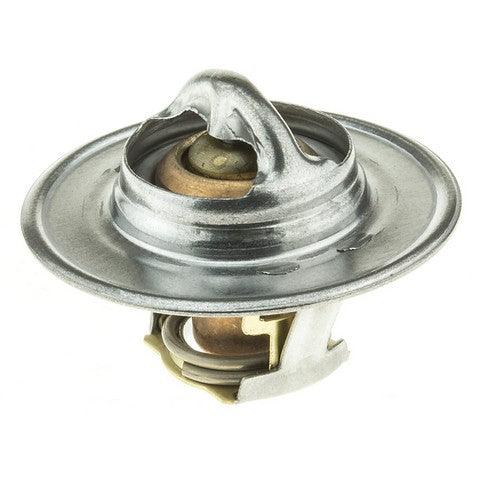 Engine Coolant Thermostat MotoRad 7200-180